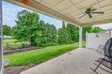 253 Antebellum Ln - Photo 38