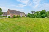 253 Antebellum Ln - Photo 39