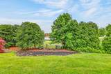 253 Antebellum Ln - Photo 40
