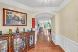 253 Antebellum Ln - Photo 5