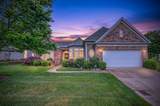 253 Antebellum Ln - Photo 41