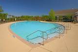 253 Antebellum Ln - Photo 47