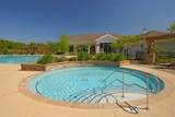 253 Antebellum Ln - Photo 48