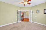253 Antebellum Ln - Photo 6