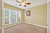 253 Antebellum Ln - Photo 7