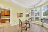253 Antebellum Ln - Photo 8