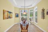 253 Antebellum Ln - Photo 9