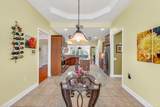 253 Antebellum Ln - Photo 10