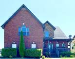 3488 Sikorsky Ln - Photo 1