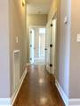 3488 Sikorsky Ln - Photo 11