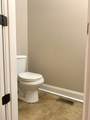 3488 Sikorsky Ln - Photo 12