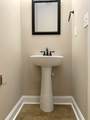 3488 Sikorsky Ln - Photo 13