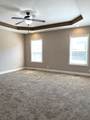 3488 Sikorsky Ln - Photo 14