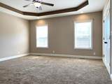 3488 Sikorsky Ln - Photo 15