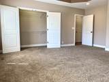 3488 Sikorsky Ln - Photo 16