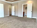 3488 Sikorsky Ln - Photo 17