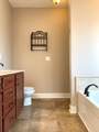 3488 Sikorsky Ln - Photo 18