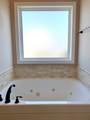 3488 Sikorsky Ln - Photo 19