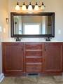 3488 Sikorsky Ln - Photo 20