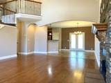 3488 Sikorsky Ln - Photo 3