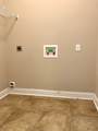 3488 Sikorsky Ln - Photo 22