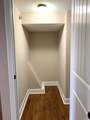 3488 Sikorsky Ln - Photo 23