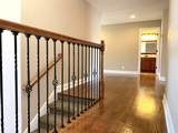 3488 Sikorsky Ln - Photo 24