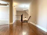 3488 Sikorsky Ln - Photo 25