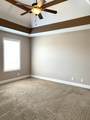 3488 Sikorsky Ln - Photo 26