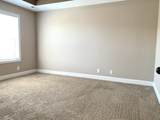 3488 Sikorsky Ln - Photo 27