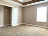 3488 Sikorsky Ln - Photo 28
