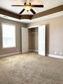 3488 Sikorsky Ln - Photo 29