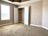 3488 Sikorsky Ln - Photo 30