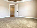 3488 Sikorsky Ln - Photo 31