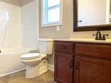 3488 Sikorsky Ln - Photo 32