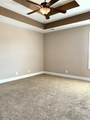 3488 Sikorsky Ln - Photo 33