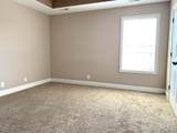 3488 Sikorsky Ln - Photo 34
