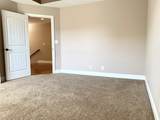 3488 Sikorsky Ln - Photo 35