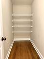 3488 Sikorsky Ln - Photo 36