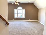 3488 Sikorsky Ln - Photo 37