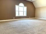 3488 Sikorsky Ln - Photo 38