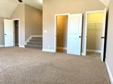 3488 Sikorsky Ln - Photo 39