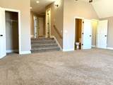 3488 Sikorsky Ln - Photo 40