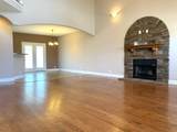 3488 Sikorsky Ln - Photo 5