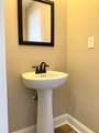 3488 Sikorsky Ln - Photo 41