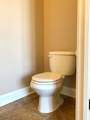 3488 Sikorsky Ln - Photo 42