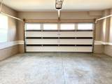 3488 Sikorsky Ln - Photo 43