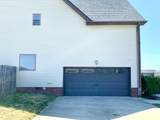 3488 Sikorsky Ln - Photo 44