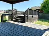 3488 Sikorsky Ln - Photo 45