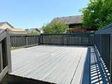 3488 Sikorsky Ln - Photo 46